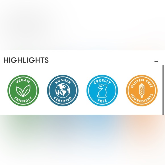 Young Living || Sealed || Citronella Essential Oil 15ml - Picture 5 of 5